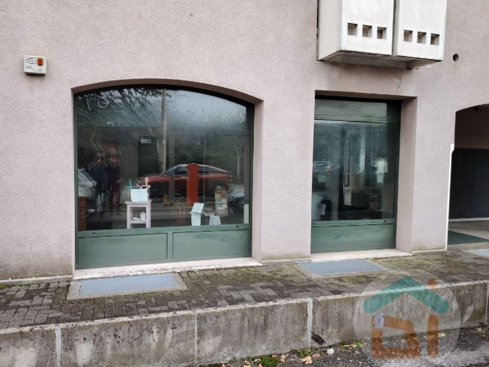 Erhvervsejendom i Cormons, Gorizia - foto 1