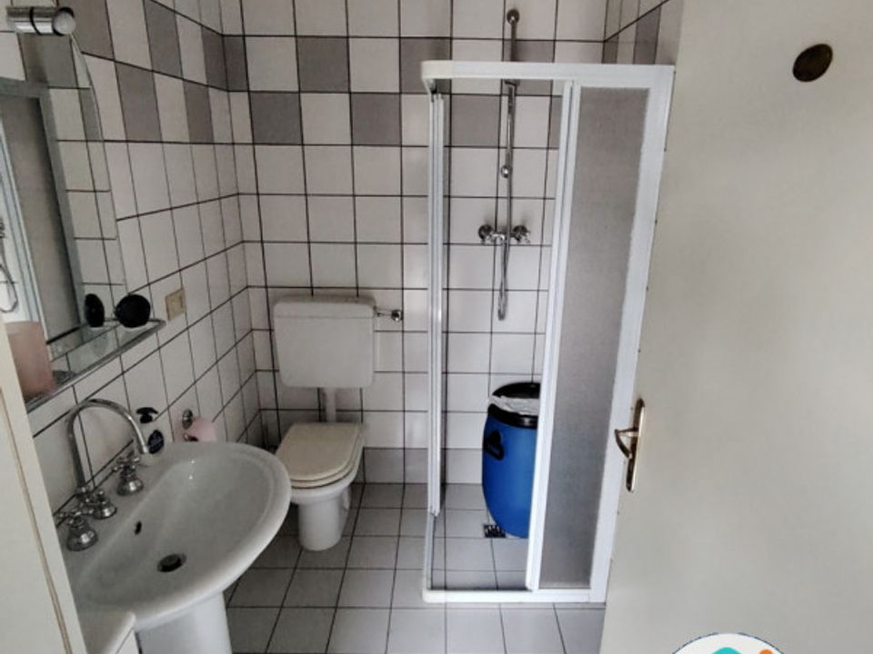 Erhvervsejendom i Cormons, Gorizia - foto 4