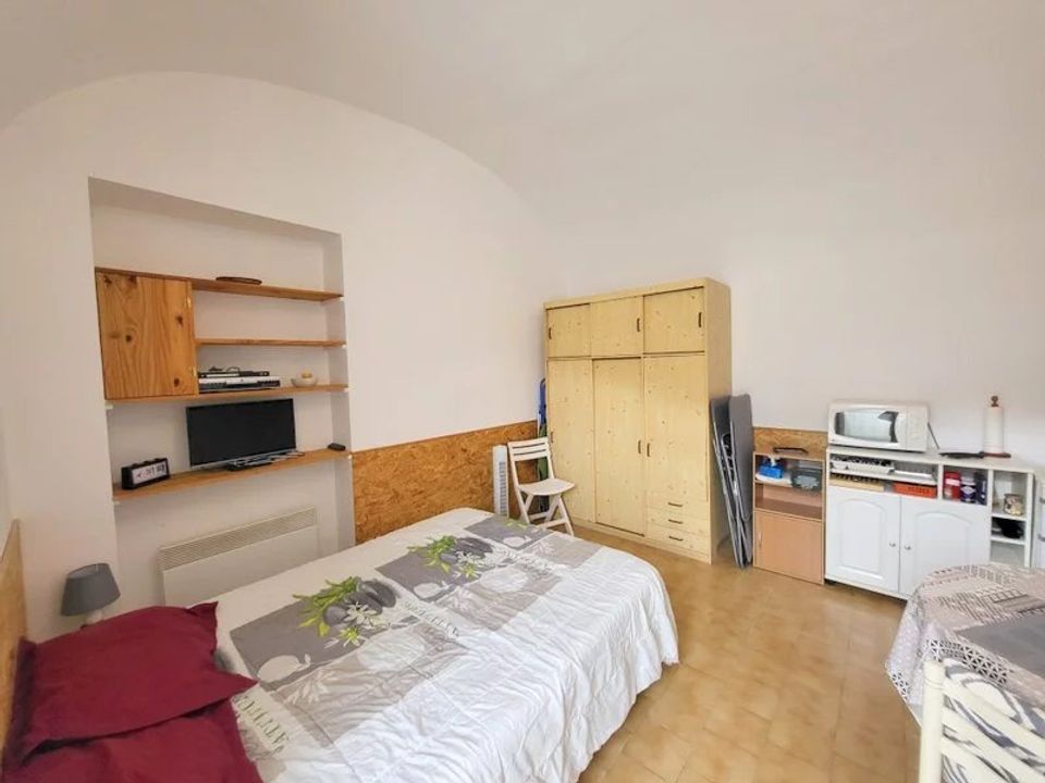 Leilighet i Les Vans, Ardeche - bilde 5