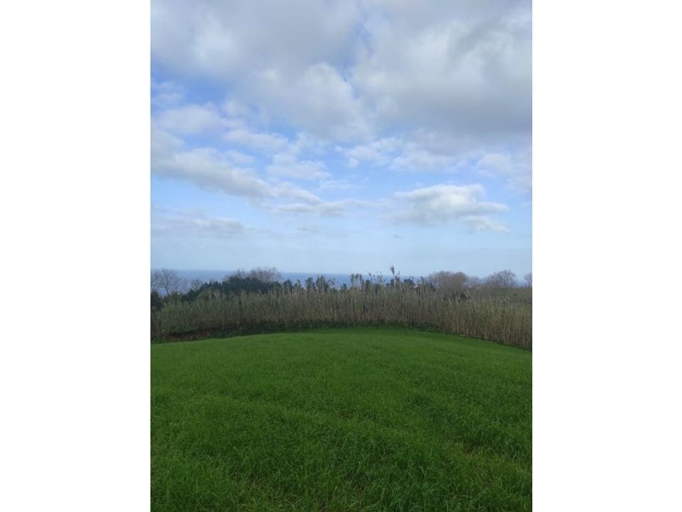 Helårsgrund i Pilar da bretanha, Sao Miguel - foto 5