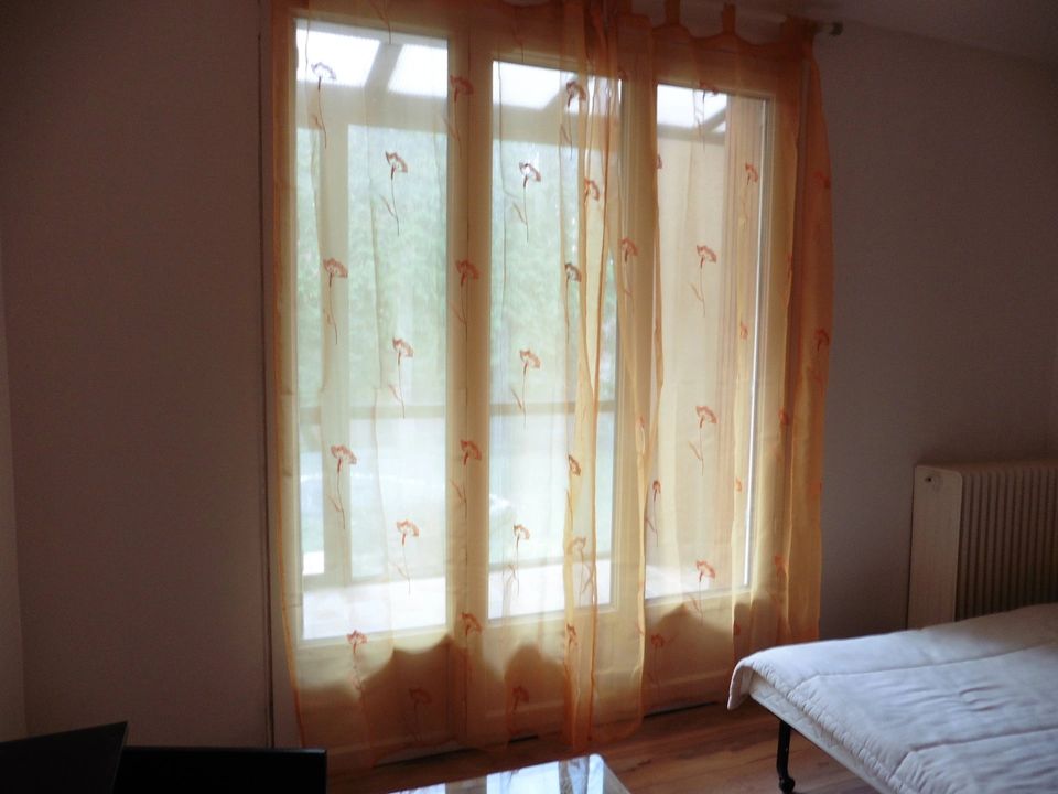 Lejlighed i Cosne-Cours-Sur-Loire, Nievre - foto 5