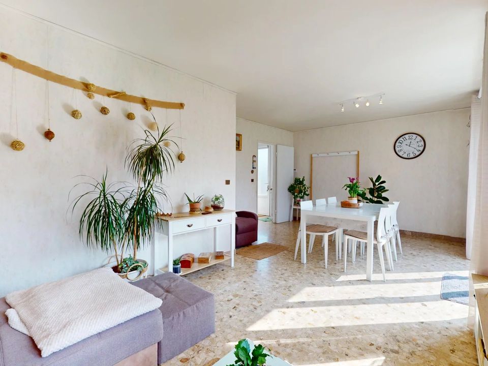 Villa i Montfermeil, Seine-Saint-Denis - foto 5