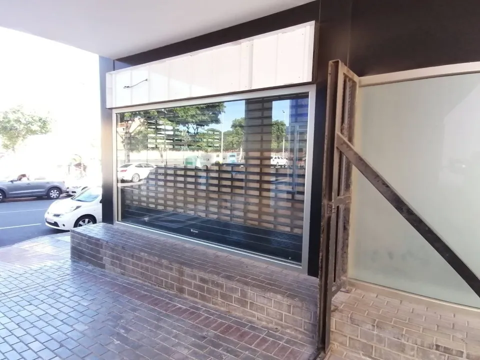 Local commercial - Vecindario, Gran Canaria - photo 3