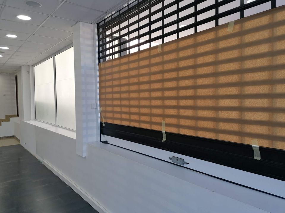 Local commercial - Vecindario, Gran Canaria - photo 4