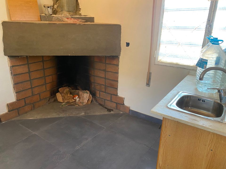 Grond in Elda, Alicante - foto 4