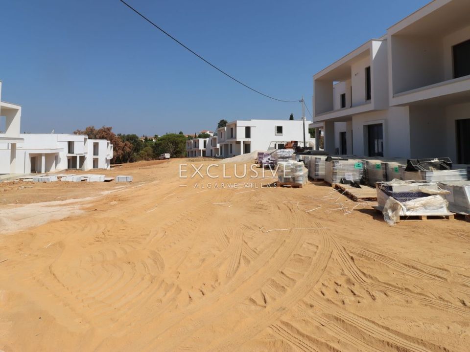 Lejlighed i Lagoa, Faro - foto 5