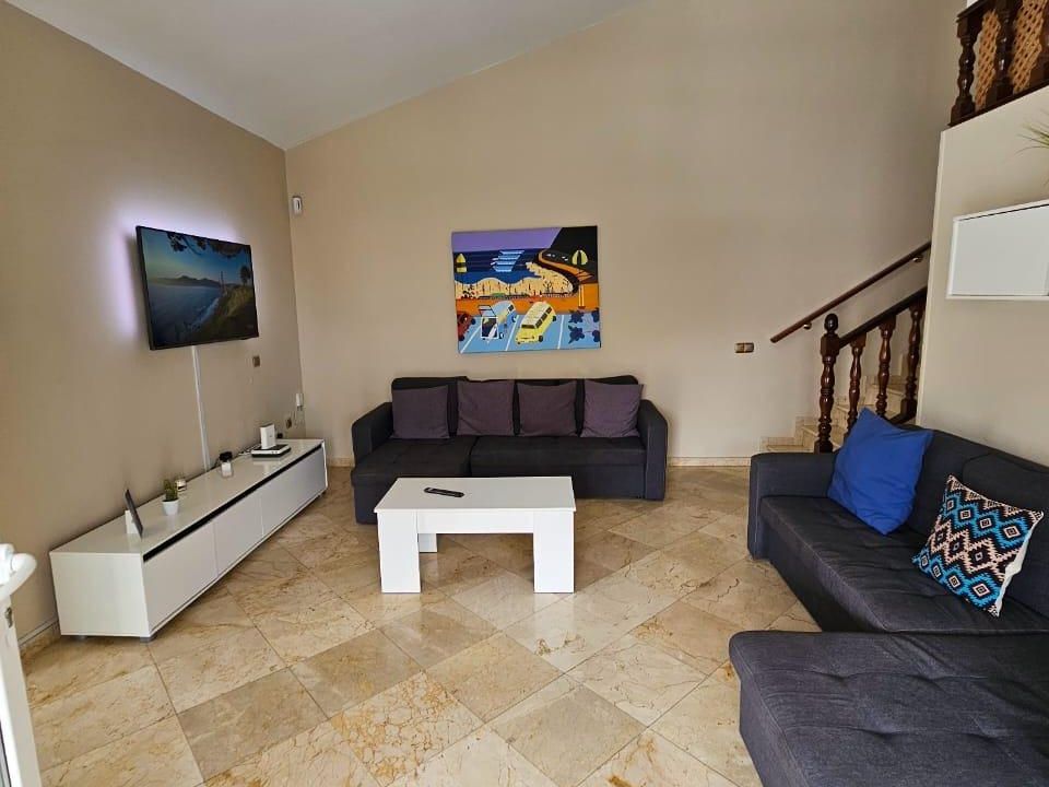 Villa i La Oliva, Fuerteventura - foto 5