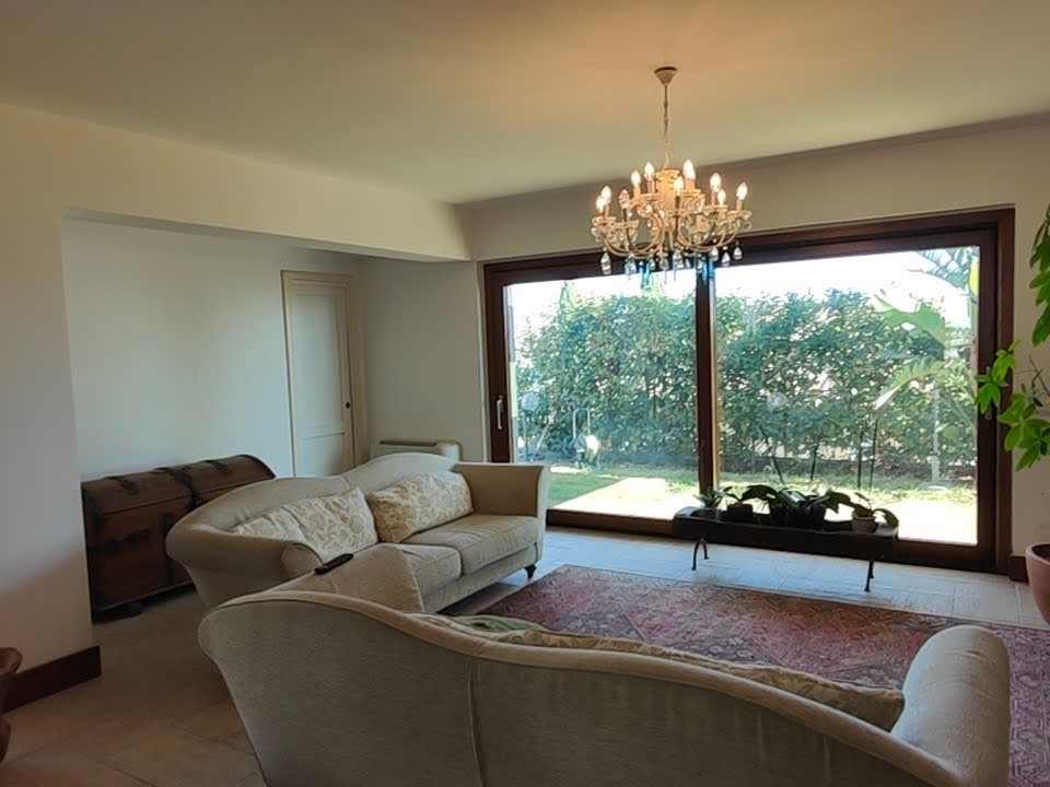 Villa i Taormina, Messina - foto 5