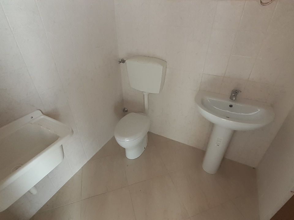 Erhvervsejendom i Canicattini Bagni, Siracusa - foto 4