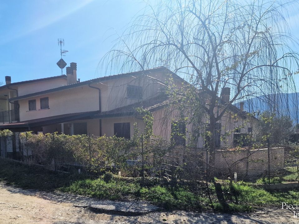 Apartament a Perugia, Perugia - foto 2
