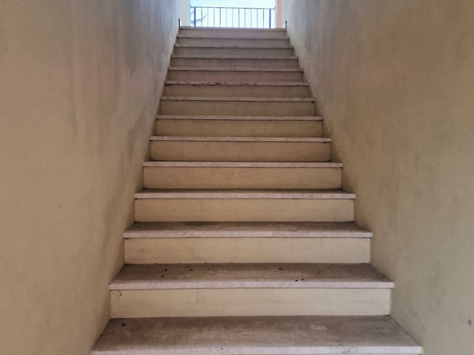 Apartament a Perugia, Perugia - foto 4
