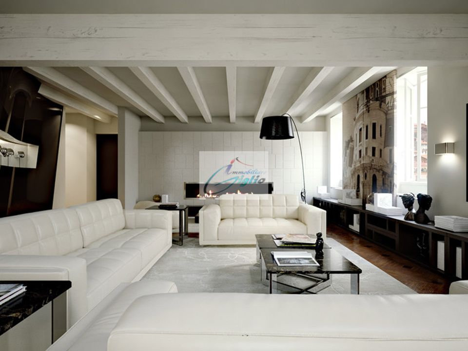 Villa i Albignasego, Padua - foto 1