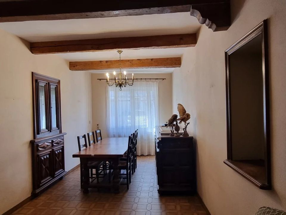 Villa i Fabrezan, Aude - bilde 5