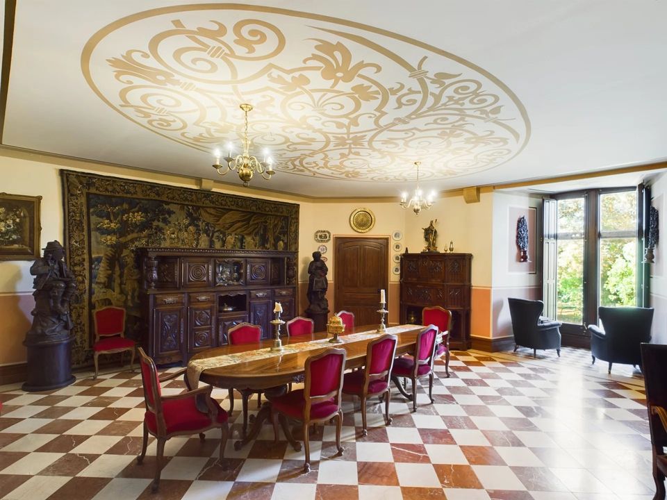 Villa a La Châtre, Indre - foto 2