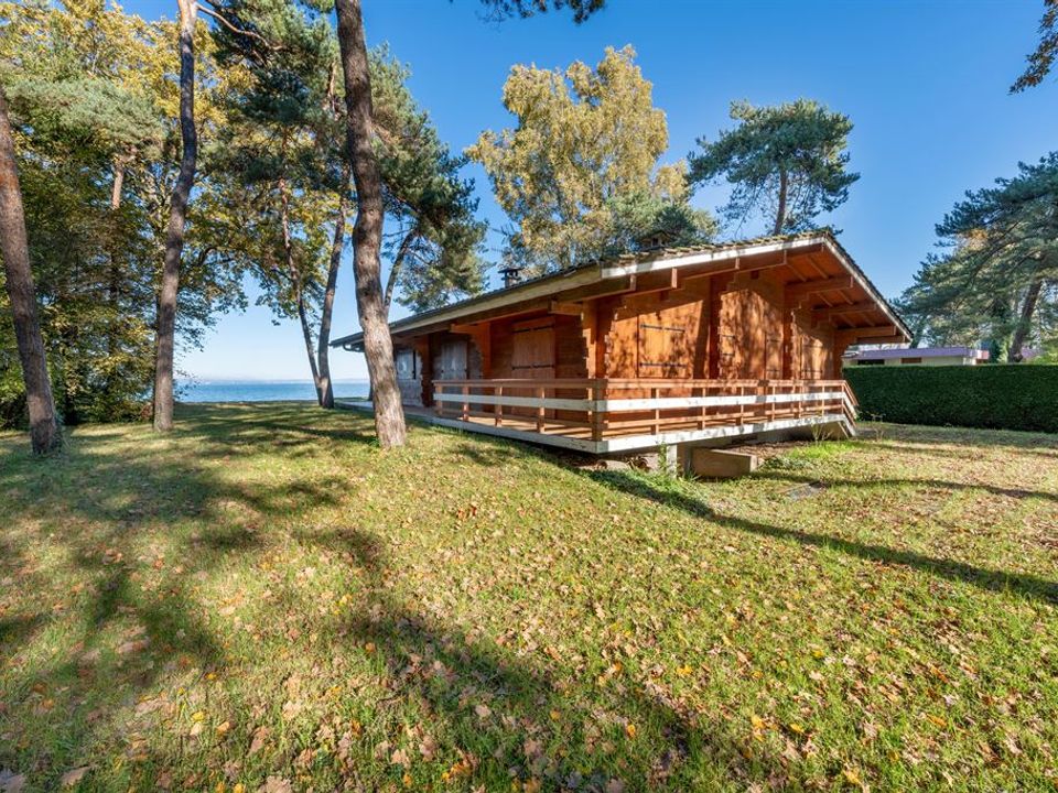 Villa i Sciez, Haute-Savoie - foto 2