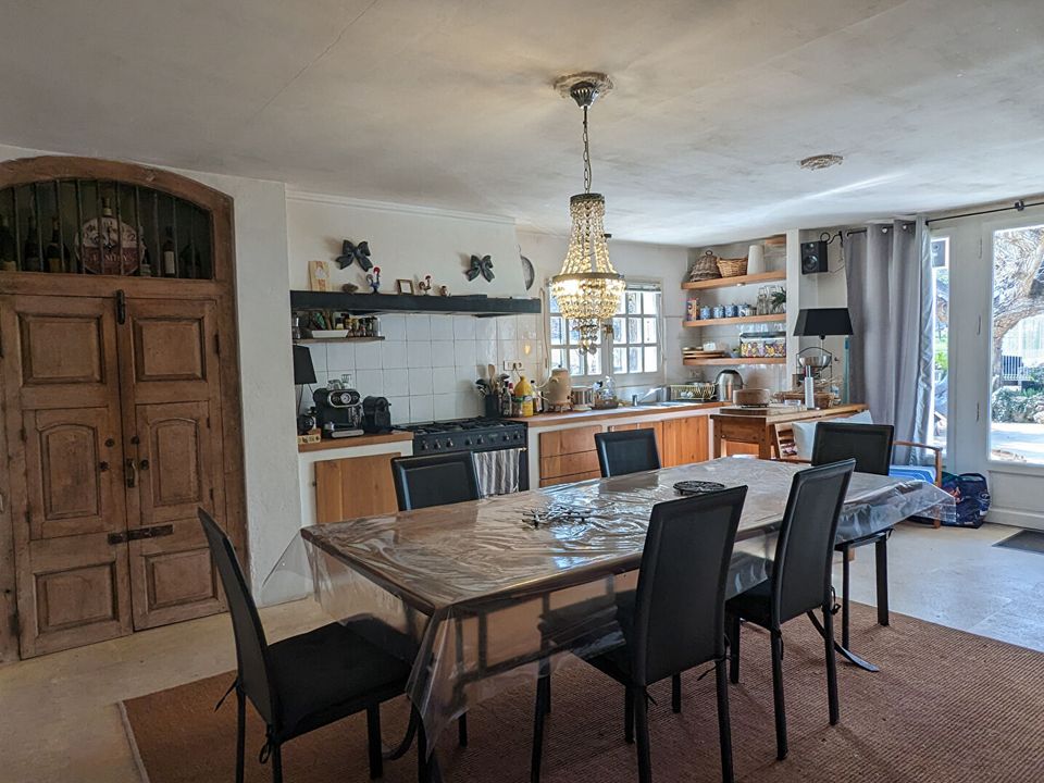 Villa i Villecroze, Var - foto 3