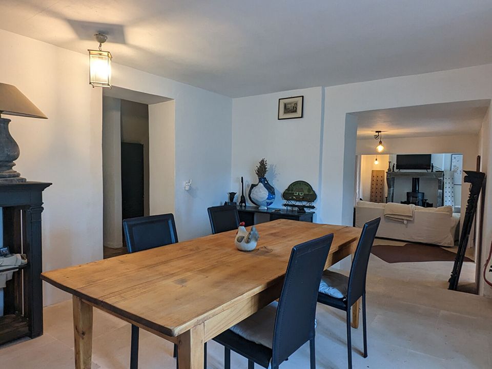 Villa i Villecroze, Var - foto 4
