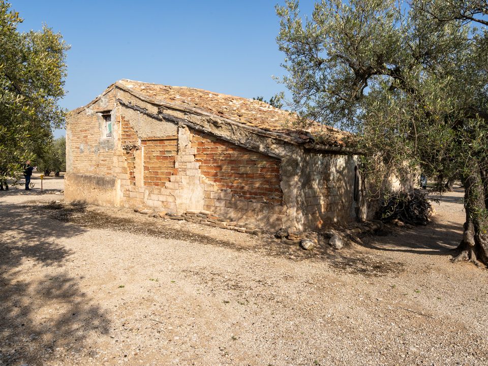 Finca a Roquetes, Tarragona - foto 5
