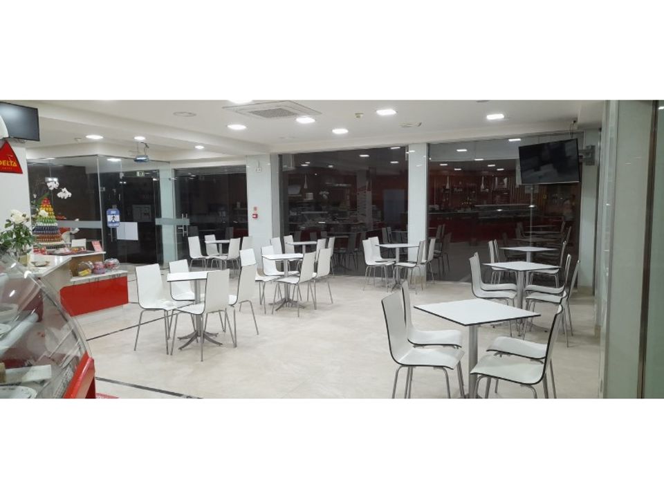 Erhvervsejendom i Vieira de Leiria, Leiria - foto 3