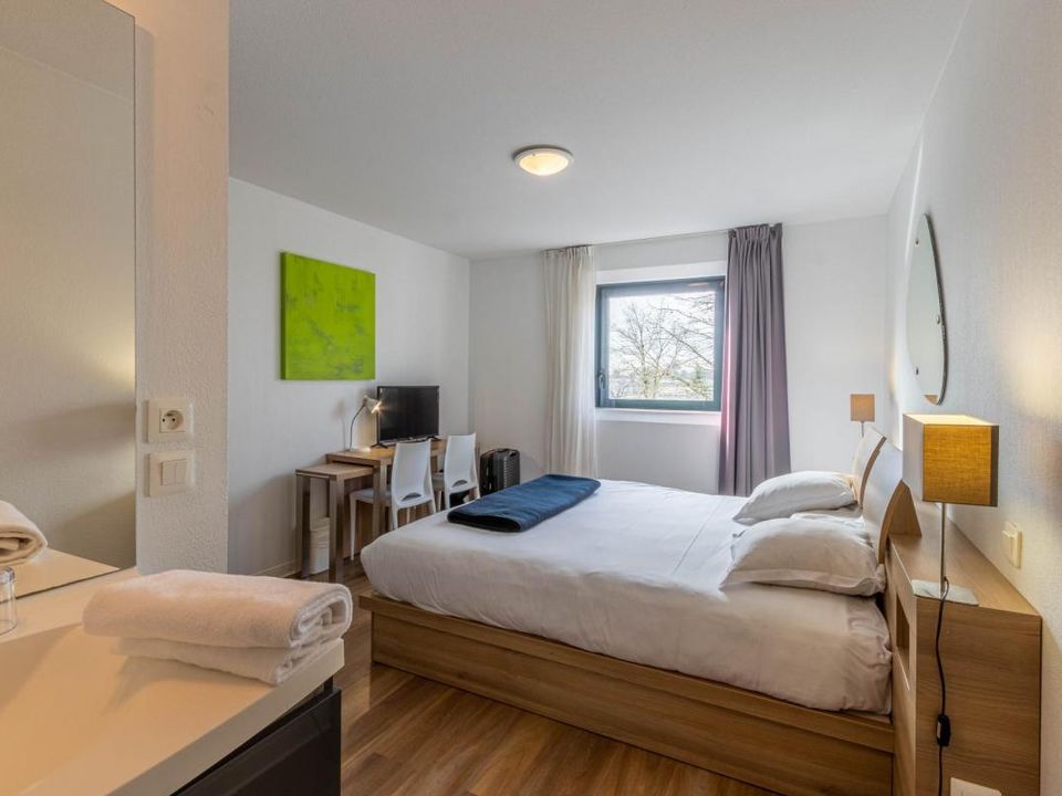Studio i Merignac, Gironde - foto 2