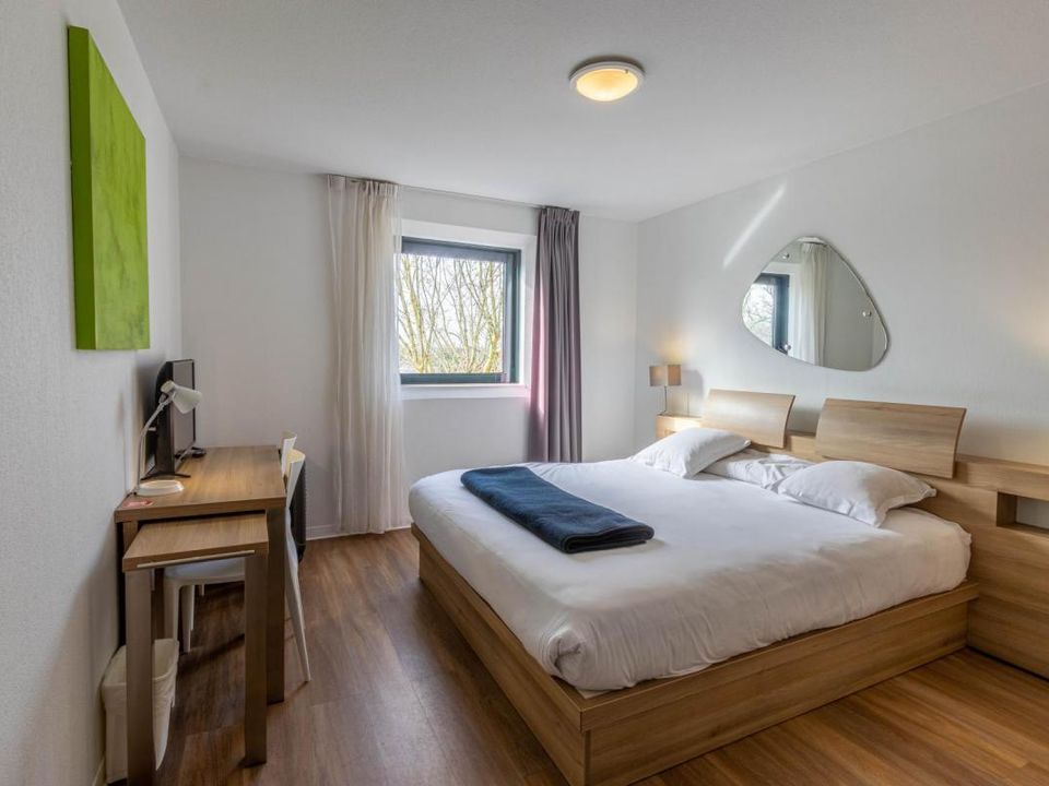 Studio i Merignac, Gironde - foto 3