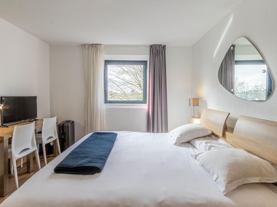 Studio i Merignac, Gironde - foto 4