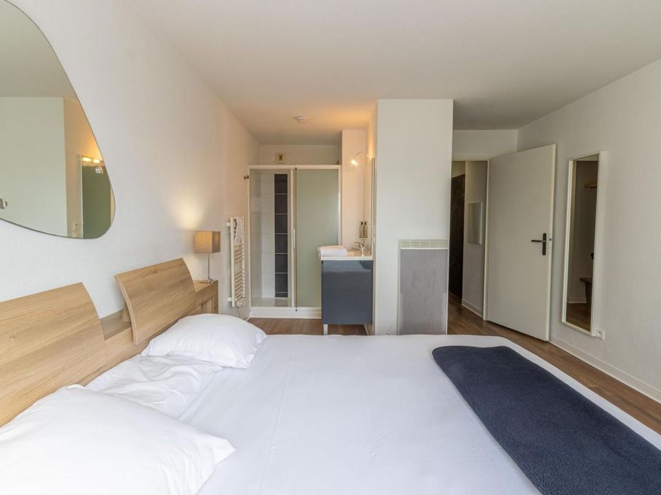 Studio i Merignac, Gironde - foto 5