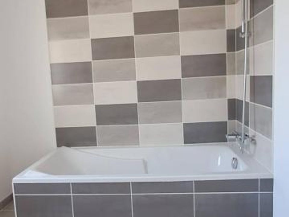 Villa i Saint-Nazaire, Loire-Atlantique - foto 4