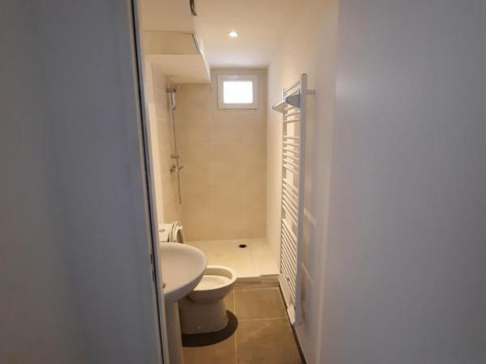 Studio i Saint-Nazaire, Loire-Atlantique - foto 3