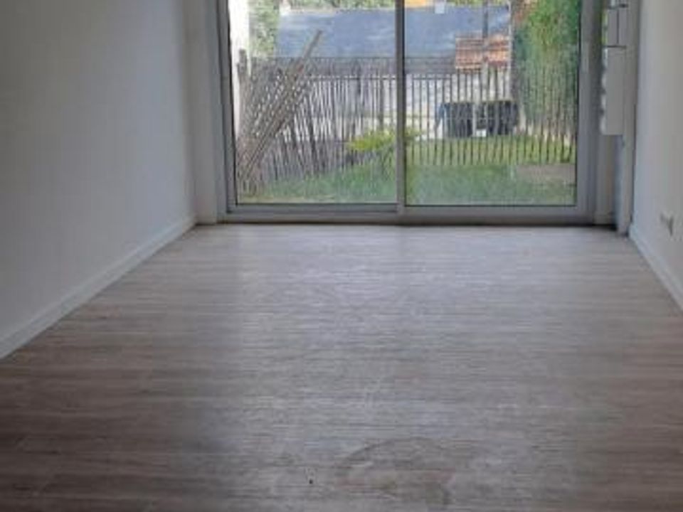 Studio i Saint-Nazaire, Loire-Atlantique - foto 4
