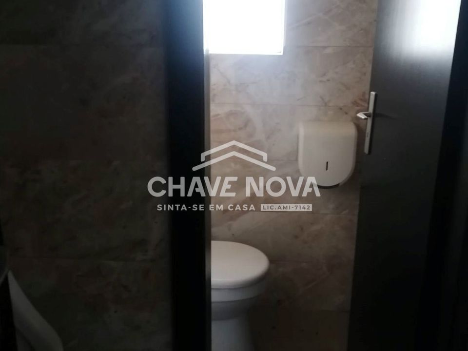 Erhvervsejendom i Gondomar, Porto - foto 3
