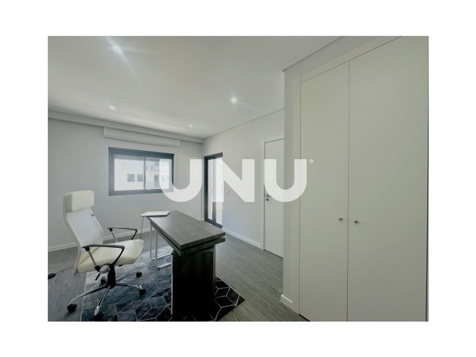 Lejlighed i Quelfes, Faro - foto 2