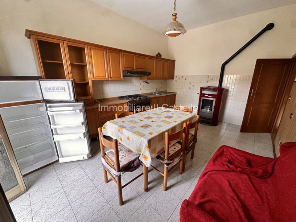 Villa a Panicale, Perugia - foto 4