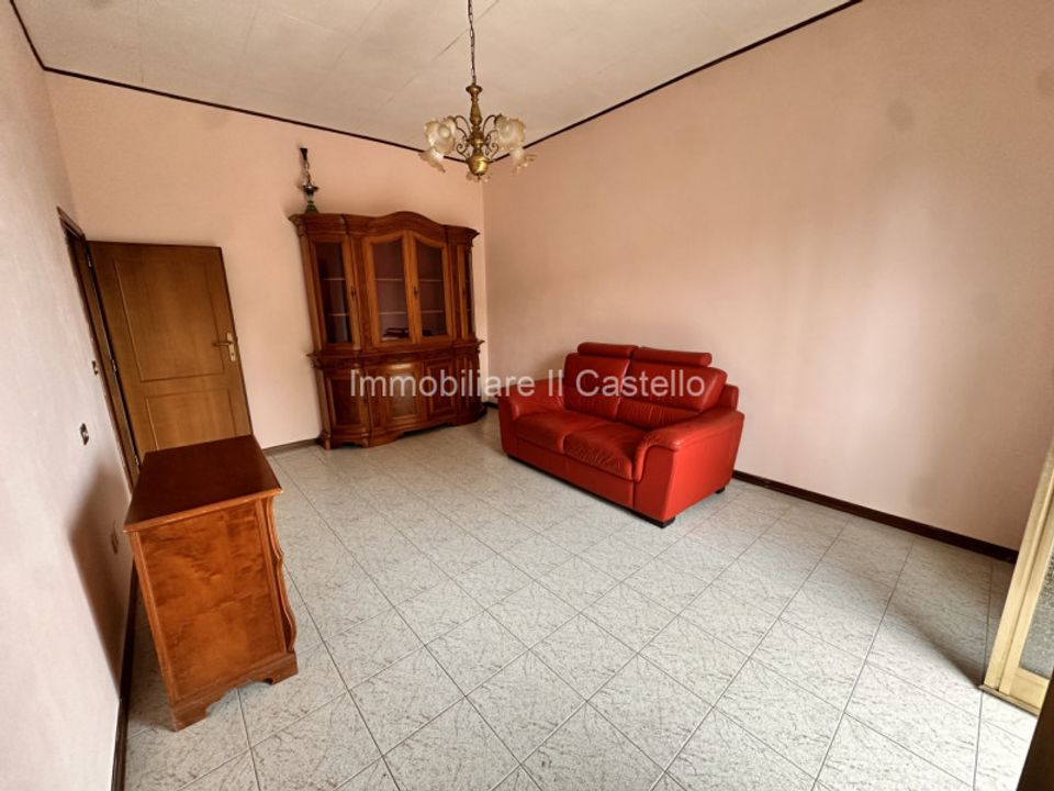 Villa a Panicale, Perugia - foto 5