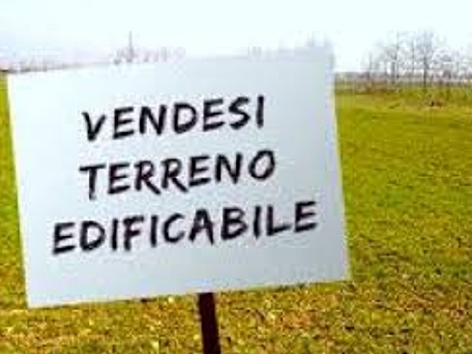 Terreno Vigonza, Padua - foto 1