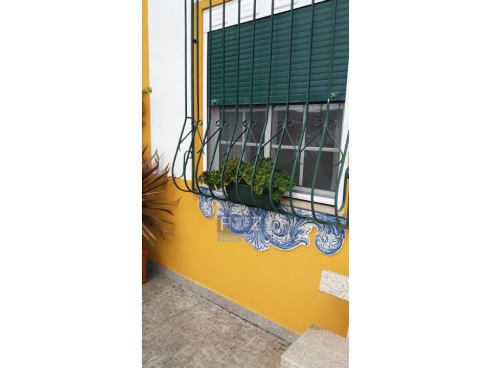 Farm Santa Cruz-Trindade e Sanjurgessa, Vila Real - kuva 4