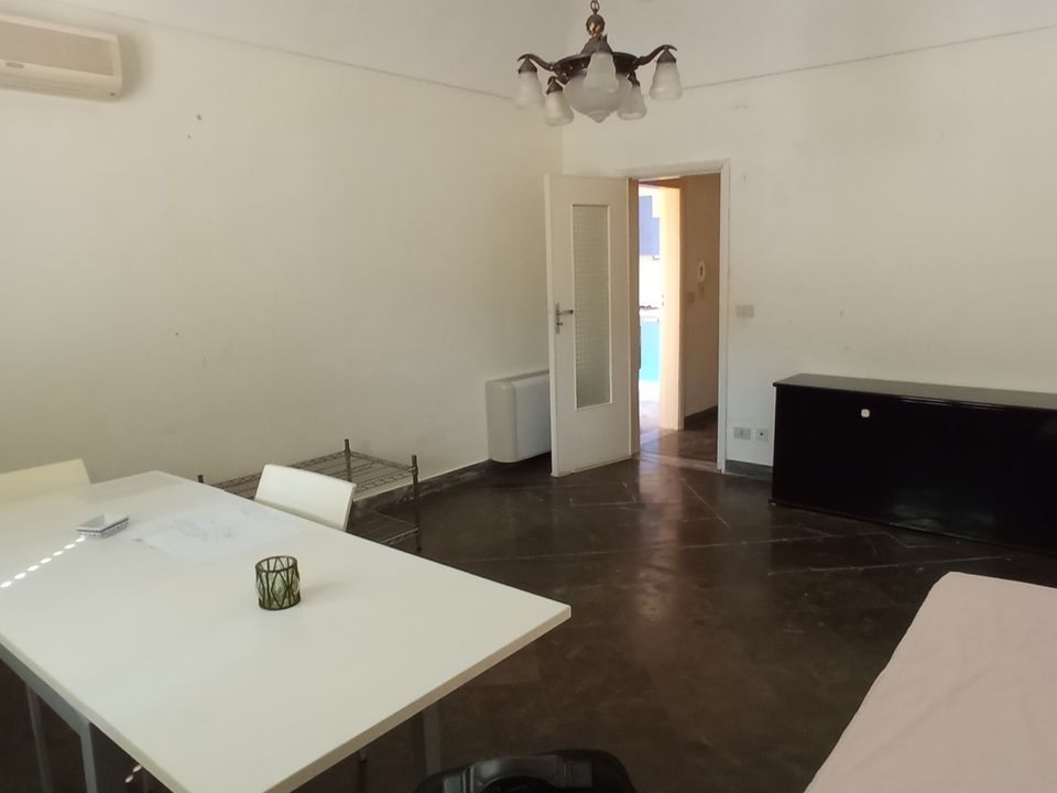 Villa a Ragusa, Ragusa - foto 2