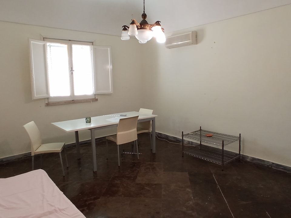 Villa a Ragusa, Ragusa - foto 3
