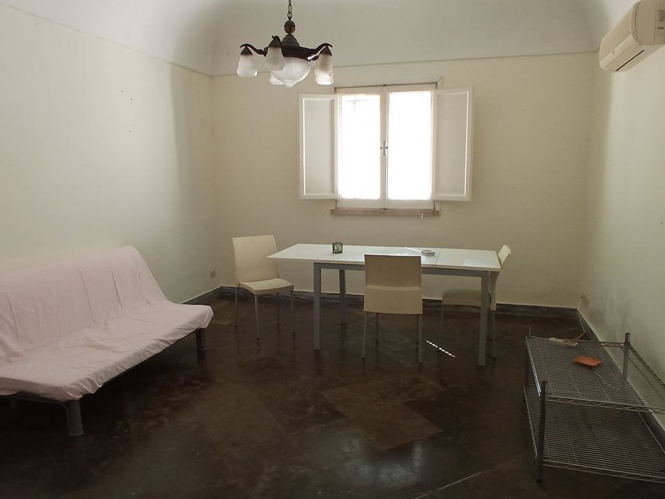 Villa a Ragusa, Ragusa - foto 4