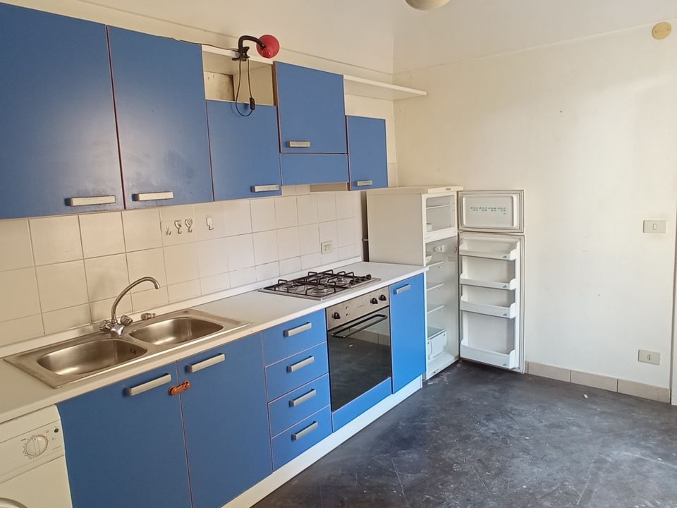 Villa a Ragusa, Ragusa - foto 5