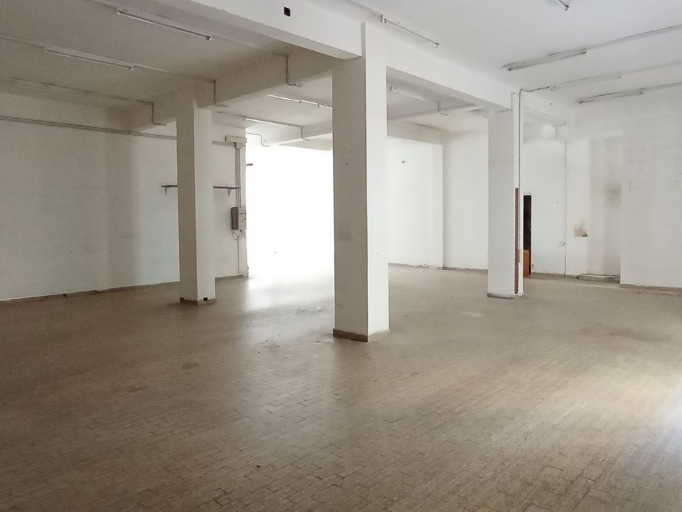 Propiedad comercial en Ragusa, Ragusa - foto 1