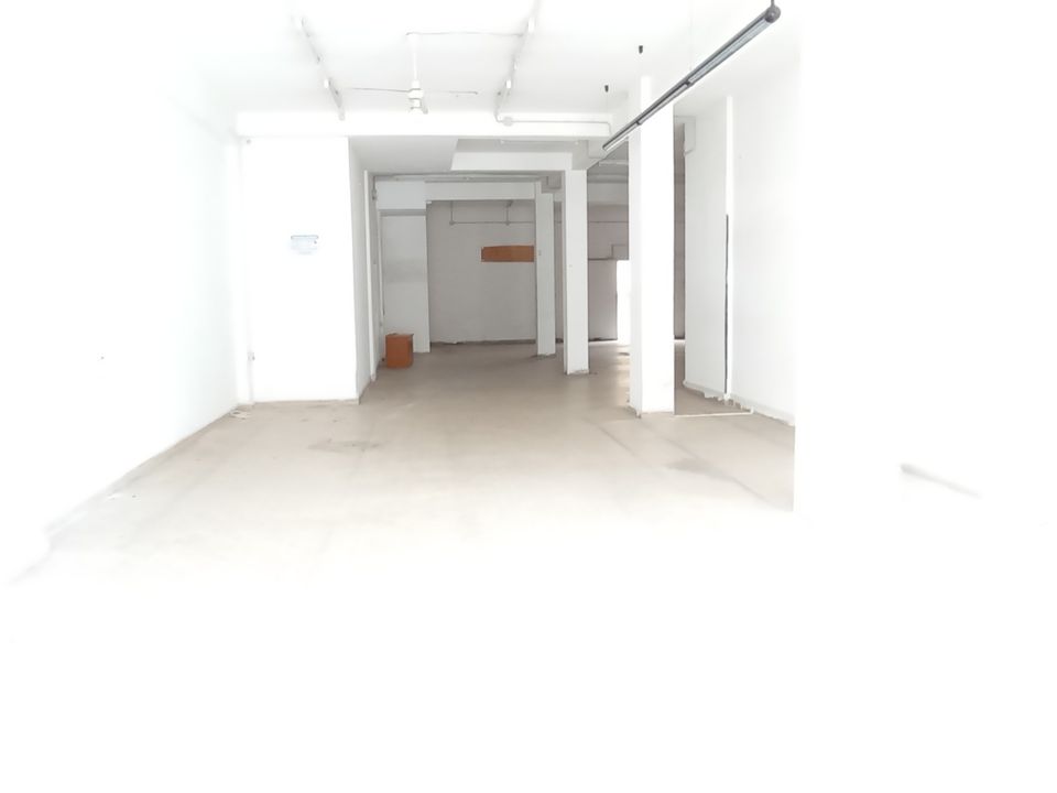 Propiedad comercial en Ragusa, Ragusa - foto 2