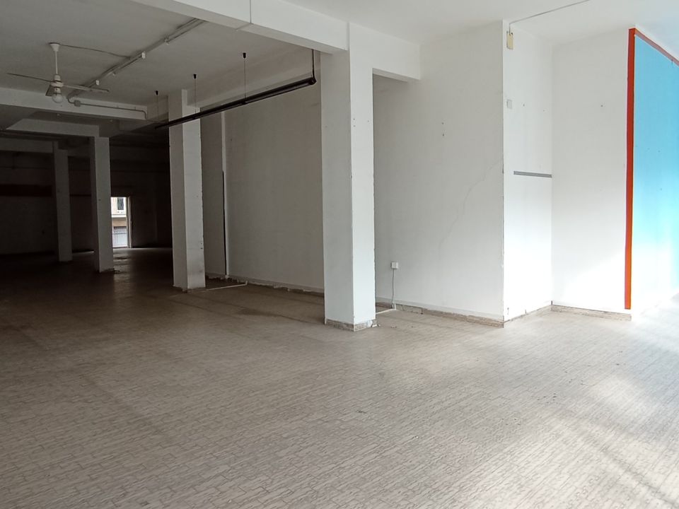 Propiedad comercial en Ragusa, Ragusa - foto 3