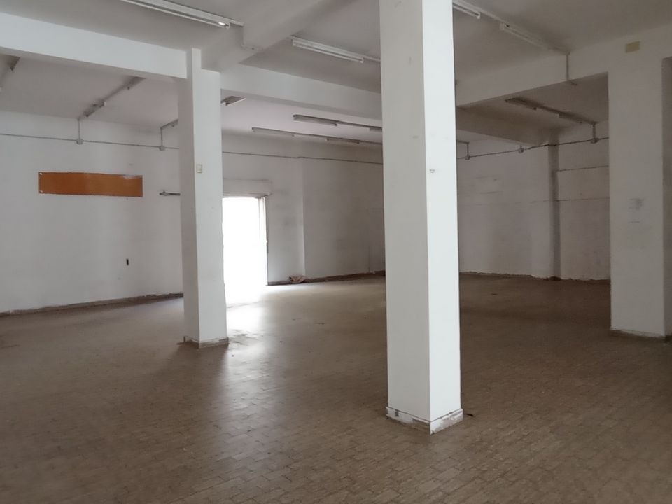 Propiedad comercial en Ragusa, Ragusa - foto 4