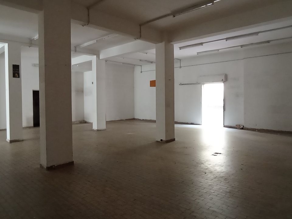 Propiedad comercial en Ragusa, Ragusa - foto 5