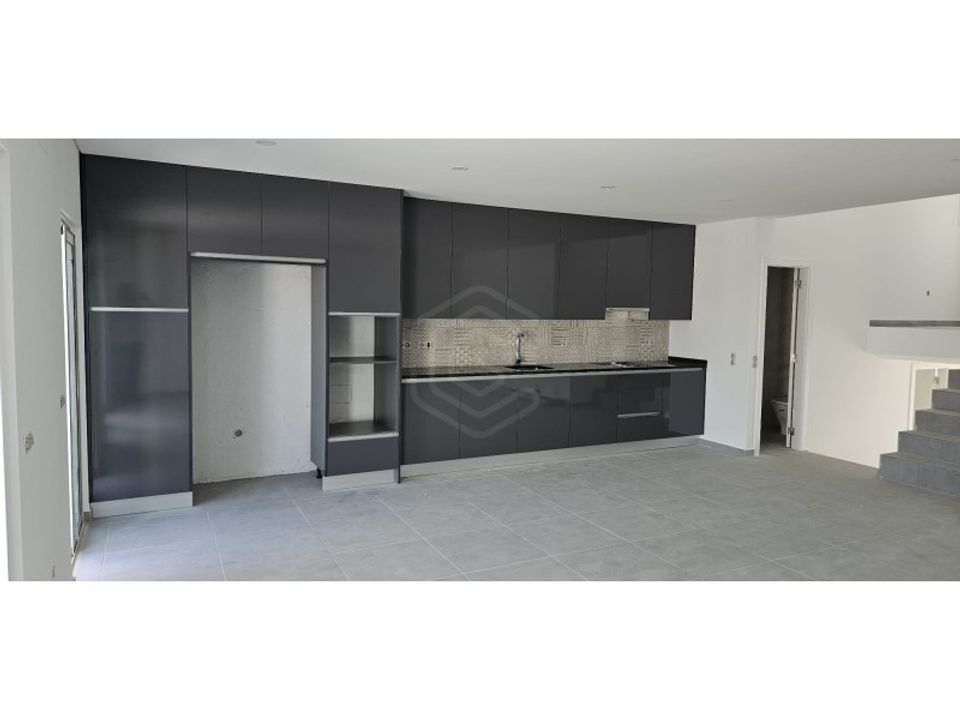 Villa i Tavira, Faro - foto 2