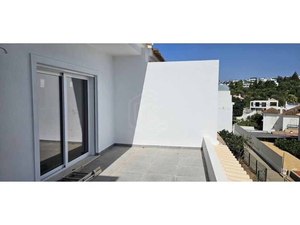 Villa i Tavira, Faro - foto 4