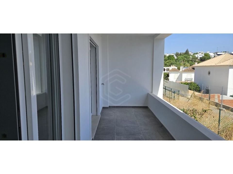 Villa i Tavira, Faro - foto 5