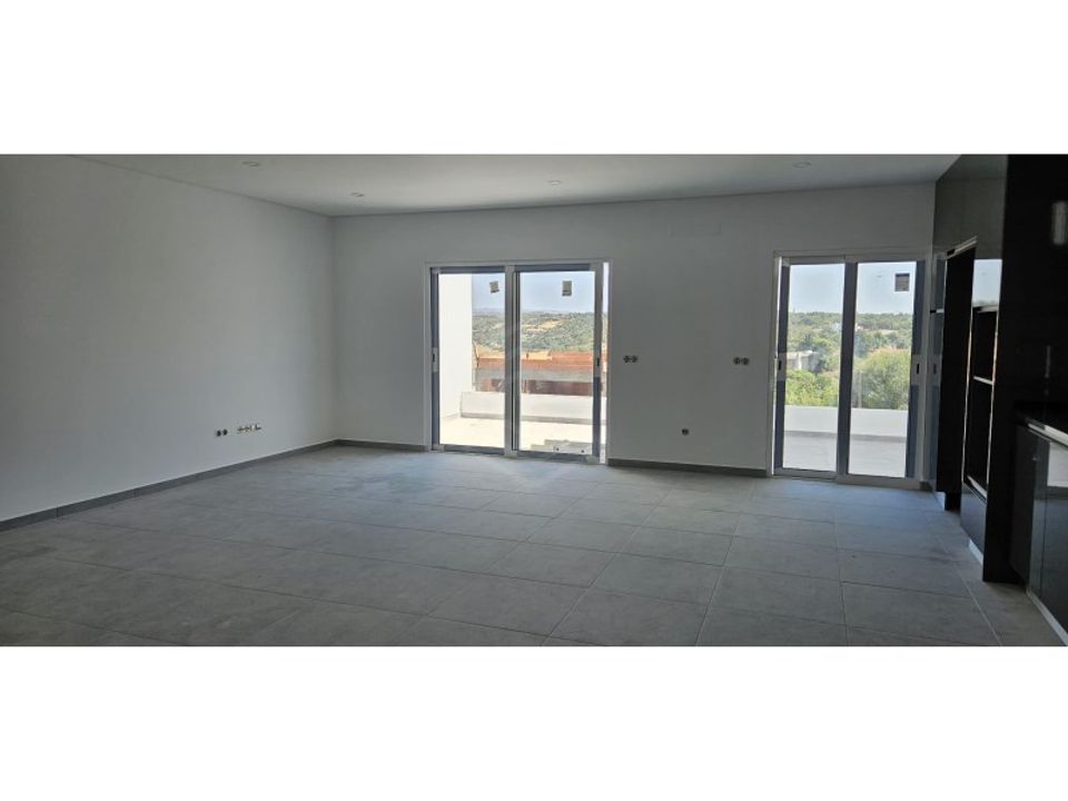 Villa i Tavira, Faro - foto 3