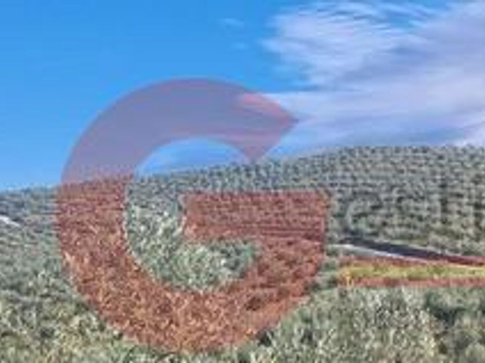 Finca i Castril De La Pena, Granada - foto 4